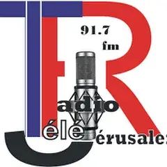 92465_Radio Télé Jérusalem 91.7 FM.png